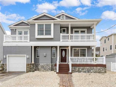 zillow avalon nj|homes for sale in avalon beach nj.